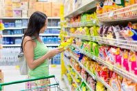 Un 86% de la población se muestra confundido sobre qué es un alimento procesado y su impacto en la salud