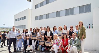 Es Andalucía - Cádiz