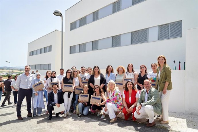 Vídeo de la noticia