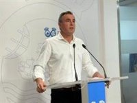 El PSOE pide que Diputación de Huelva inste a la Junta a tomar medidas en la sanidad e implicación en el virus del Nilo