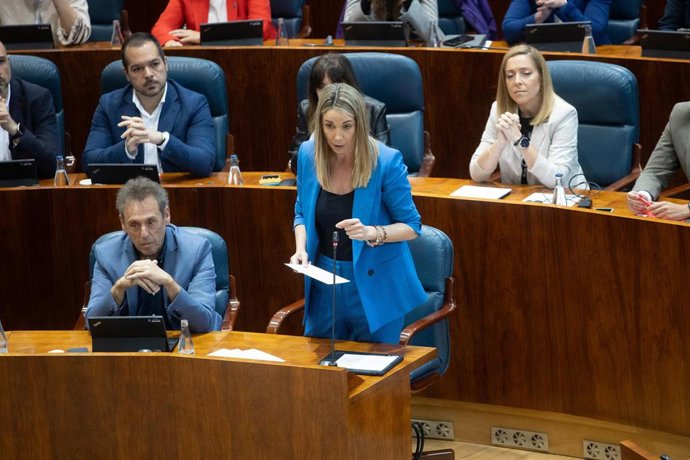 Vídeo de la noticia