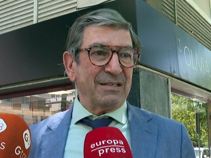 JOSÉ MANUEL DÍAZ-PATÓN