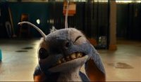 El director de Lilo y Stitch defiende el controvertido nuevo final del remake de Disney