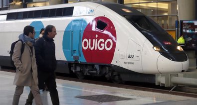 Transportes