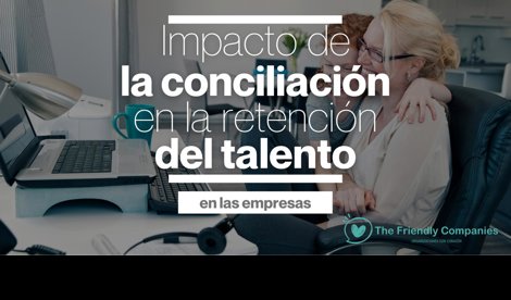 Comunicados Empresas