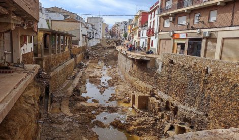 Valencià