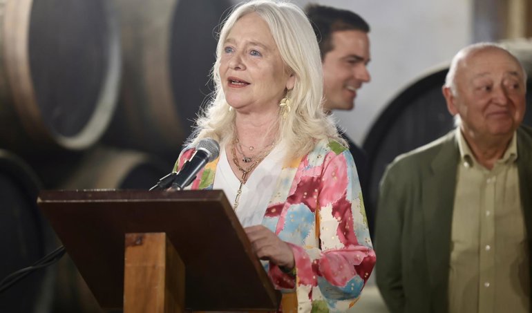 Es Andalucía - Cádiz