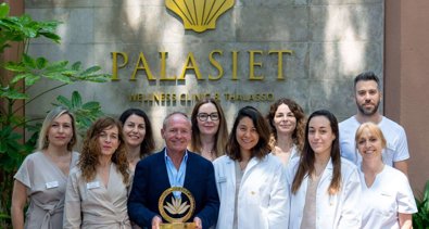 Comunicados Empresas