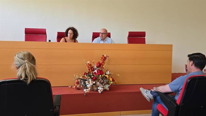 La Mancomunidad de la Vega lanza una campaña de concienciación ambiental para mejorar los hábitos de reciclaje