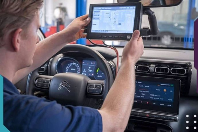 revisamoselcoche.com, la plataforma que garantiza una experiencia más segura al comprar coches usados