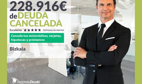 Comunicados Empresas