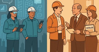 Comunicados Empresas