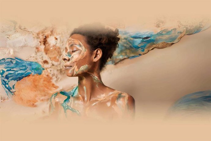 Innovación en sostenibilidad y ciclo de vida del producto; el modelo de excelencia de ADP Cosmetics