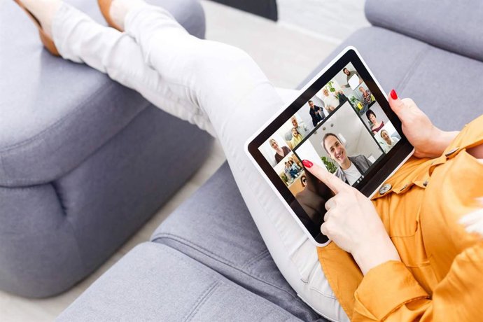 La educación virtual; Pilar estratégico para el desarrollo global