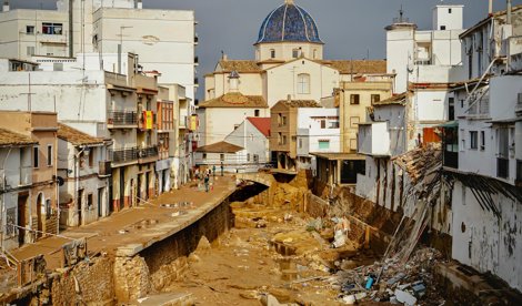 Valencià