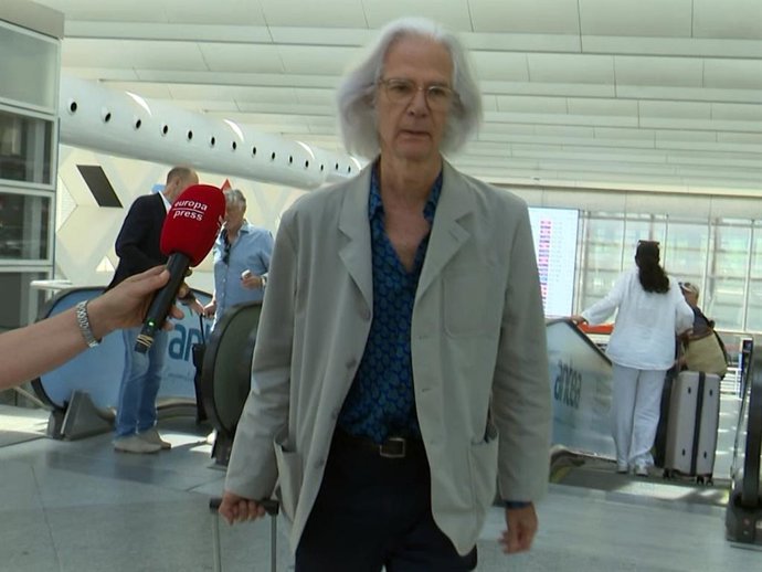 JACOBO FITZ-JAMES STUART