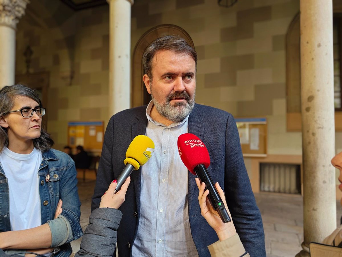 El Gobierno estima que Andalucía necesita crear 1.378 plazas más para atender a menores migrantes no acompañados
