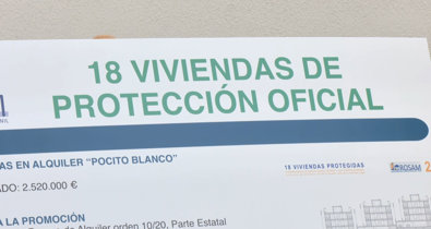 Vídeos