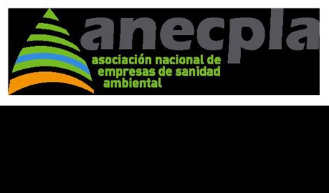 Comunicados Sociedad