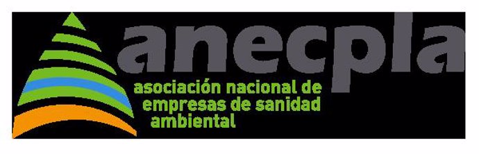 ANECPLA