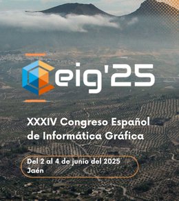 Cartel del CEIG