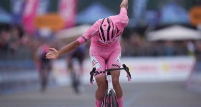 Ciclismo