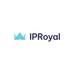 IPRoyal