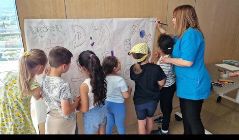 Es Andalucía - Granada