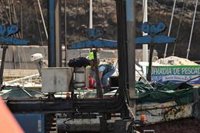 CEAR y Accem reclaman "vías legales y seguras" tras el naufragio de migrantes en El Hierro