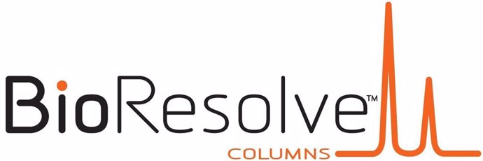 Waters announced the launch of the BioResolve Protein A Affinity Columns with MaxPeak Premier Technology, enabling earlier access to results in upstream bioprocessing, faster method optimization in downstream development for biologics, and a new level o