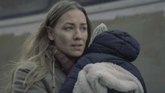 Foto: Así iba a ser el devastador final de Serena en El cuento de la criada (The Handmaid's Tale)