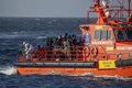 CC.AA del PP acusan al Gobierno de trasladar datos "erróneos" sobre plazas de acogida de menores migrantes