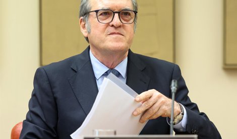 Migración