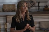 Primeras imágenes de la temporada 4 de The Morning Show, que ya tiene fecha de estreno