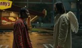 Foto: Keanu Reeves es un ángel guardián en el tráiler de Good Fortune