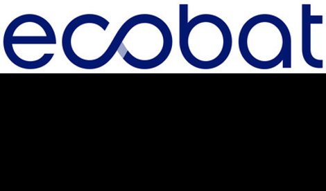Comunicados Internacional