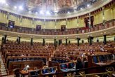 Foto: El Congreso insta al Gobierno a potenciar la especialidad de Medicina Familiar en el Sistema Nacional de Salud