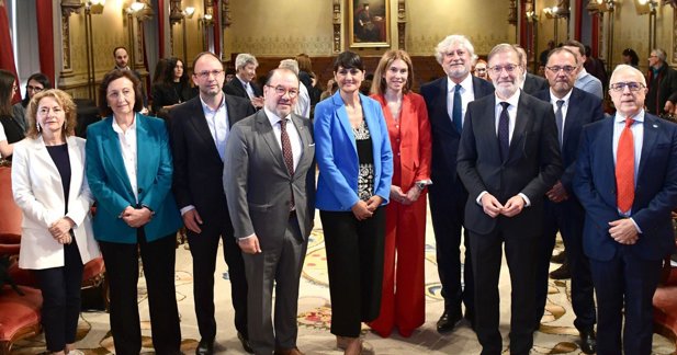 Galicia Digital