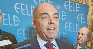 Castilla y León