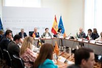 CCAA del PP reprochan al Gobierno no atender sus preocupaciones y creen que la Conferencia de Presidentes no será útil