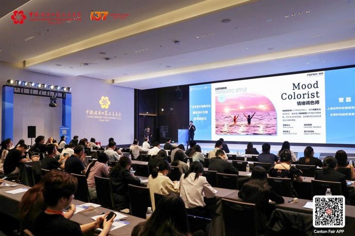 Image_969985_25794828