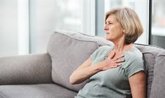 Foto: Visitar al cardiólogo una vez al año reduce un 24% la mortalidad en insuficiencia cardíaca