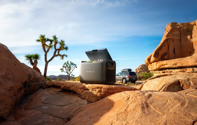 Image_5016319_27197105