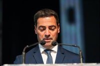 Pradales acudirá a la Conferencia de Presidentes solo si se incluyen la energía y la descarbonización en su agenda