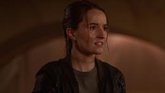 Foto: Craig Mazin, creador de The Last of Us, sobre la temporada 3: "Abby es la heroína de su historia"