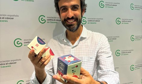 Comunicados Sociedad