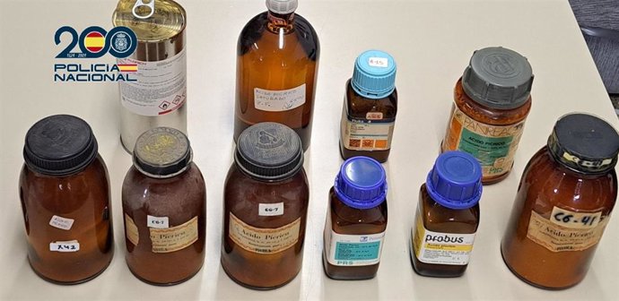 Vídeo de la noticia