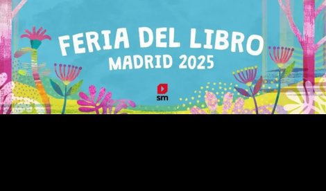 Comunicados Sociedad