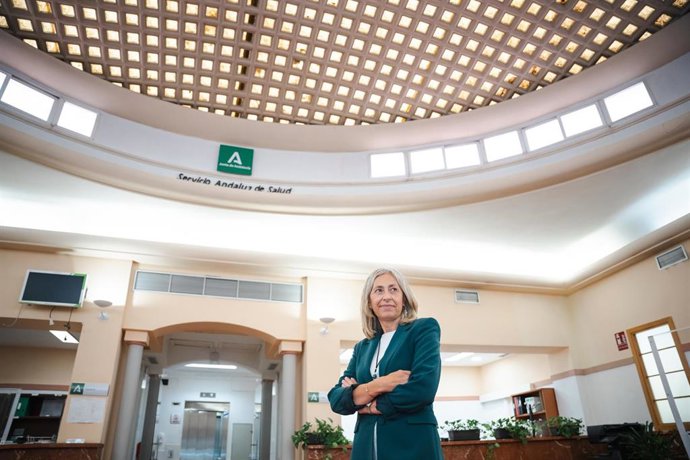 Vídeo de la noticia