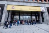 Foto: SemFYC resalta el interés de miles de aspirantes por Medicina de Familia tras concluir la adjudicación de plazas de FSE